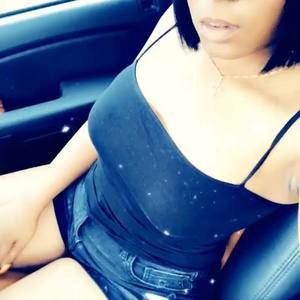 Meet your Posher, Joy